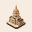 the Invalides