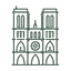 Notre-Dame & Île de la Cité
