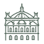 Opéra & Palais Garnier
