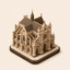 Saint-Eustache