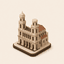 Saint-Sulpice