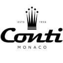 Conti