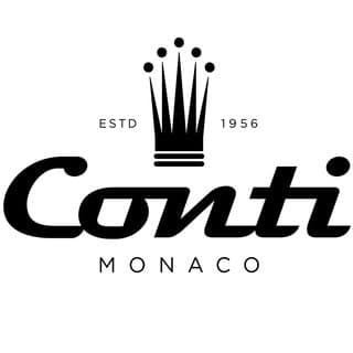 Conti
