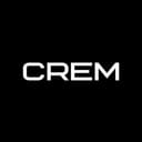 Crem