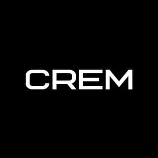 Crem