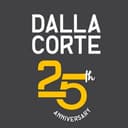 Dalla Corte