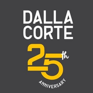 Dalla Corte