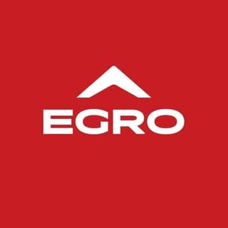 Egro