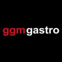 ggmgastro