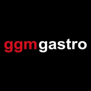 ggmgastro
