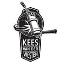 Kees van der Westen