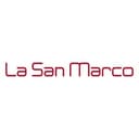 La San Marco