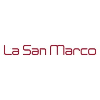 La San Marco