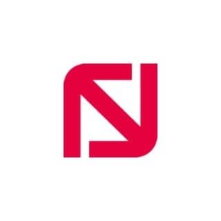 Nuova Simonelli