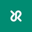 Rancilio