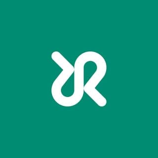 Rancilio