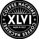 XLVI