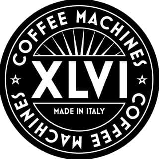 XLVI