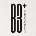83+