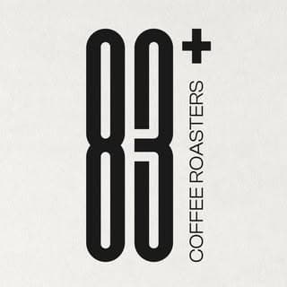 83+