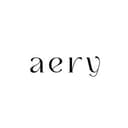 Aery