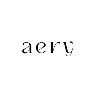 Aery