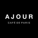 Ajour
