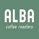 Alba