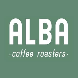 Alba