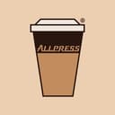 Allpress