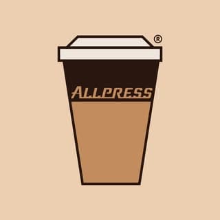 Allpress