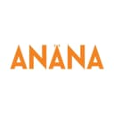 ANÄNA