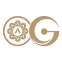 Apollon's Gold