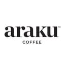 Araku