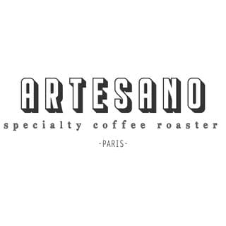Artesano