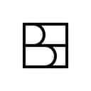 Bel Horizon Coffee Roaster
