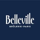 Belleville Brûlerie
