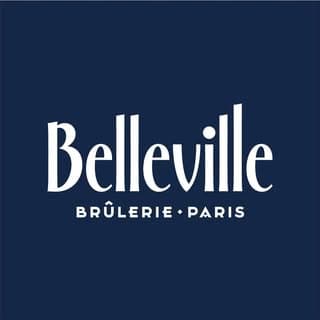 Belleville Brûlerie