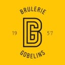Brûlerie des Gobelins