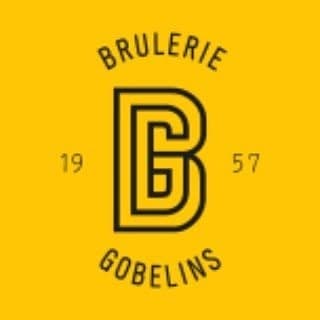 Brûlerie des Gobelins