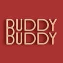 Buddy Buddy