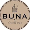 Buna - Origin of Coffee