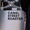 Canal Street Roaster