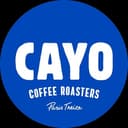 Cayo Coffee Roasters