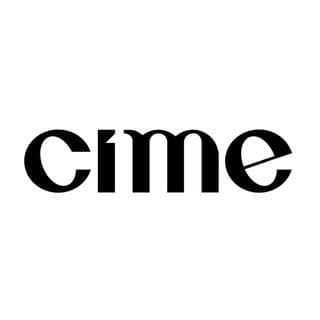 Cime