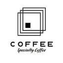 Coffee Specialty Coffee