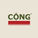 Công