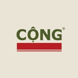 Công