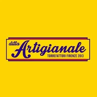 Ditta Artigianale