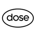 Dose